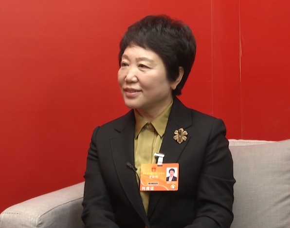 两会会客厅 | 海南省教育厅厅长曹献坤：海南教育面貌发生全方位、开创性、格局性变化